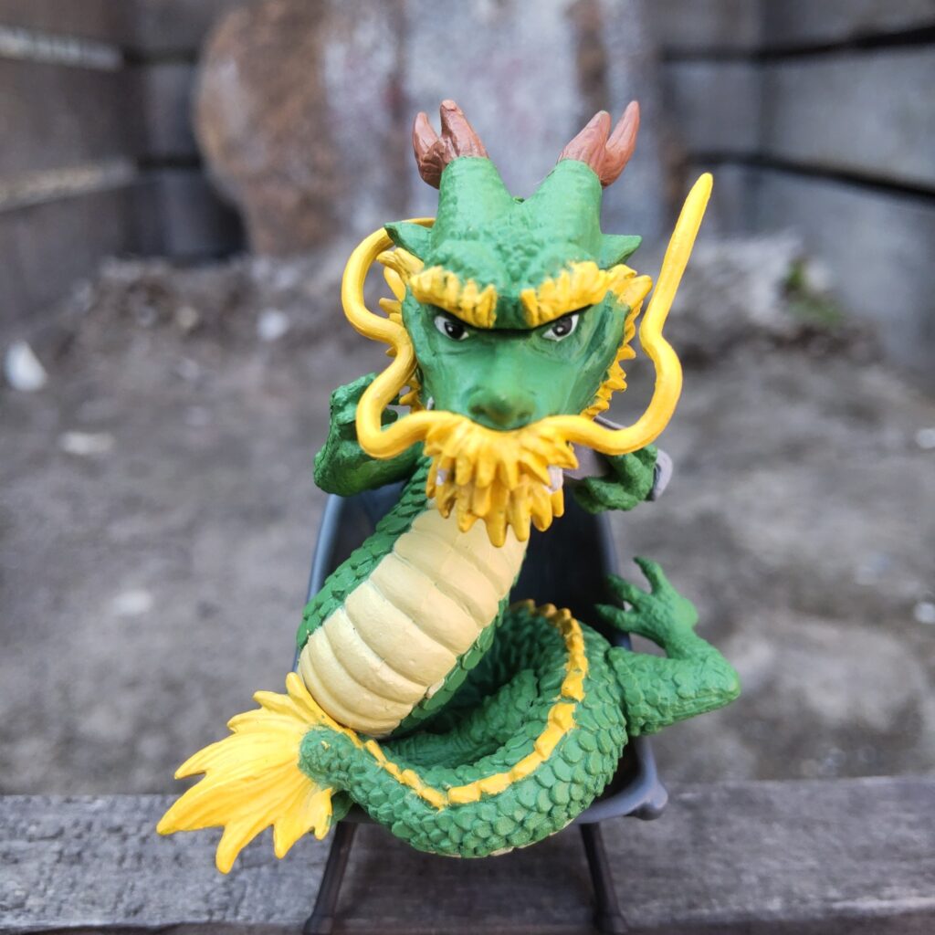 新しいお守りのご案内 | 【公式】七重浜海津見神社｜北斗市｜厄祓